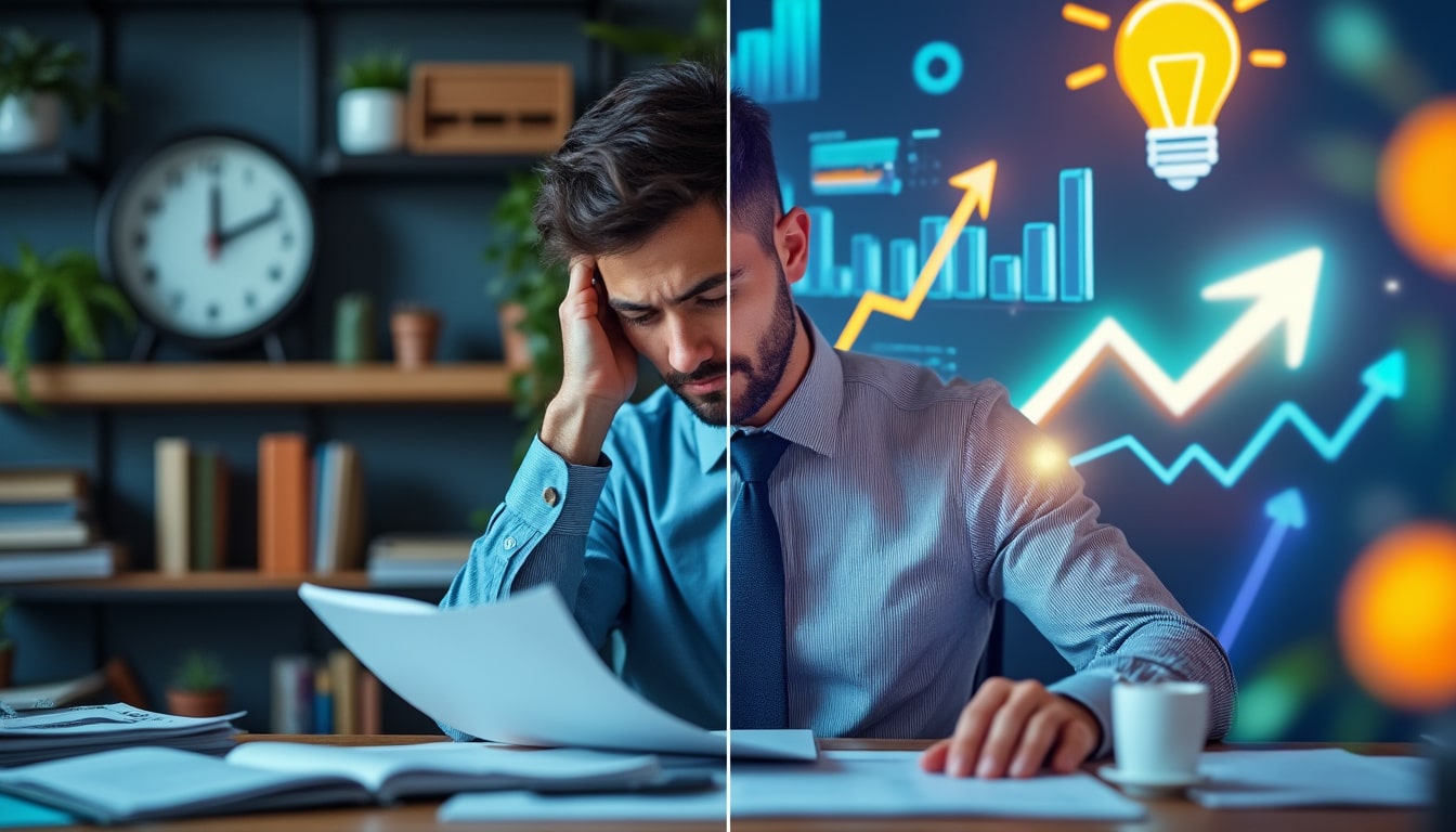 découvrez si la formation continue est une obligation professionnelle ou une véritable opportunité pour booster votre carrière. analyse des enjeux, bénéfices et conseils pour en tirer profit.