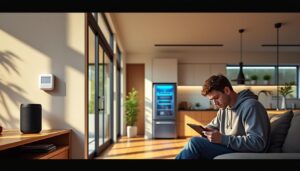 découvrez les enjeux des objets connectés : entre innovations pratiques et risques pour la vie privée, analysez si ces gadgets sont vraiment utiles ou une menace pour votre intimité.