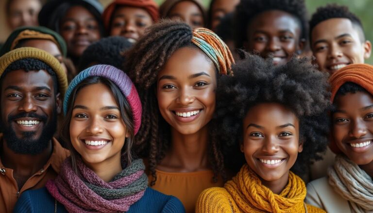 découvrez nos conseils pour choisir le sport qui correspond le mieux à vos goûts, votre condition physique et votre mode de vie, et ainsi profiter pleinement de ses bienfaits.