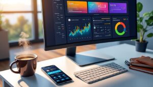 découvrez nos conseils essentiels pour réussir votre lancement de produit en ligne et maximiser vos ventes dès le départ.