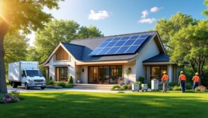 découvrez les aides fiscales disponibles en 2026 pour financer vos travaux de rénovation énergétique et réduire vos dépenses tout en améliorant votre confort.