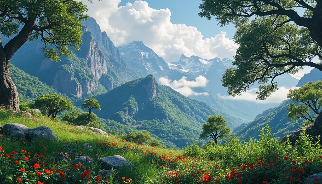 découvrez les grandes tendances à connaître dans l’éducation pour mieux comprendre les évolutions pédagogiques et préparer l’avenir scolaire de vos enfants.