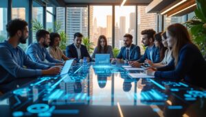 découvrez les stratégies et conseils incontournables des entrepreneurs à succès en 2026 pour booster votre carrière et réussir dans le monde des affaires.