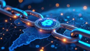 découvrez comment la blockchain révolutionne la traçabilité de la supply chain mondiale en assurant sécurité, transparence et fiabilité à chaque étape du processus.