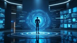 découvrez comment le rgpd 2.0 renforce la régulation de l’exploitation des données par les intelligences artificielles, garantissant une meilleure protection de la vie privée.