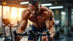 découvrez comment l'entraînement fractionné (hiit) améliore rapidement votre vo2 max pour booster votre endurance et performance cardio.