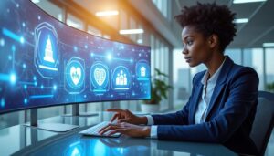 découvrez comment l’identité numérique facilite et sécurise l’accès rapide aux services administratifs en ligne, simplifiant vos démarches quotidiennes.