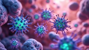 découvrez comment l’immunothérapie personnalisée cible et élimine efficacement les cellules cancéreuses, offrant une approche sur mesure pour traiter le cancer.