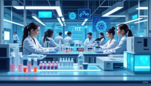 découvrez les nouveautés des vaccins en 2026 : actualités, recommandations et innovations pour protéger votre santé.