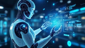 découvrez comment le web sémantique permet aux intelligences artificielles de mieux interpréter et comprendre le contenu en reliant les données de manière intelligente et contextuelle.