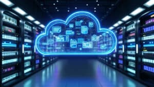 découvrez comment l'archivage cloud garantit la conservation sécurisée et durable de votre patrimoine numérique, assurant son accessibilité et sa pérennité dans le temps.