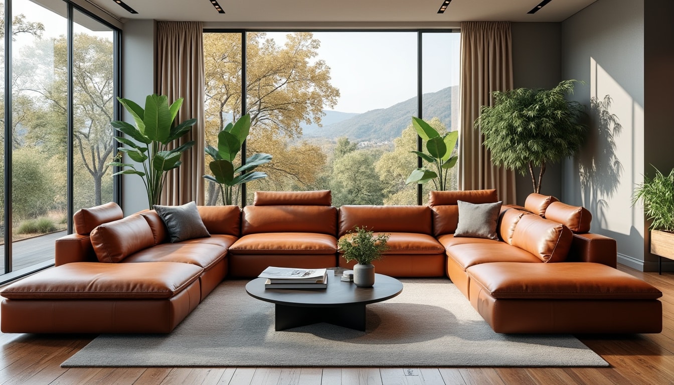 découvrez notre canapé modulable, conçu pour s'adapter parfaitement à la forme et à la configuration de votre salon, alliant confort et style personnalisable.