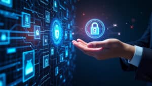 découvrez comment la blockchain garantit la sécurité et l'intégrité lors du transfert numérique d'actifs, en offrant transparence et fiabilité.