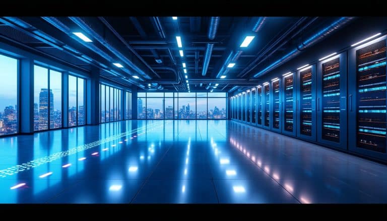 découvrez pourquoi la souveraineté des données nécessite un stockage numérique local pour garantir la sécurité, la confidentialité et le contrôle des informations sensibles.
