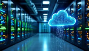 découvrez comment le cloud computing permet aux solutions saas de diminuer efficacement leurs coûts d'infrastructure tout en améliorant la flexibilité et la performance.