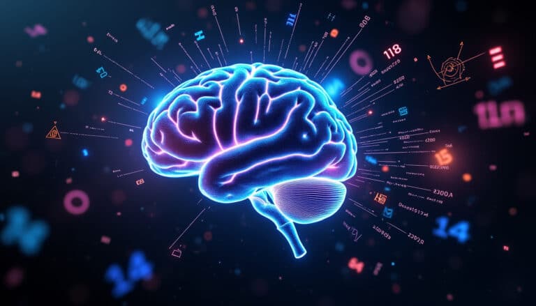 découvrez comment le calcul mental stimule et renforce les fonctions exécutives du cerveau, améliorant ainsi concentration, mémoire et prise de décision.