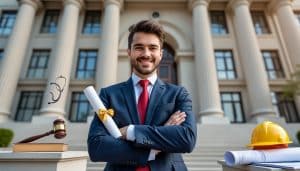 découvrez comment le diplôme d'état assure l'accès aux professions réglementées en garantissant compétences et qualifications reconnues.