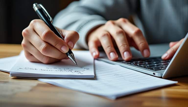 découvrez pourquoi prendre des notes manuscrites stimule mieux la mémoire par rapport à l'utilisation du clavier, et comment cette méthode améliore la rétention d'informations.
