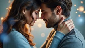 découvrez comment la bienveillance stimule la production d'ocytocine, l'hormone essentielle pour améliorer votre santé et votre bien-être.