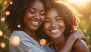 découvrez comment la bienveillance stimule la production d'ocytocine, l'hormone essentielle pour votre bien-être et votre santé.