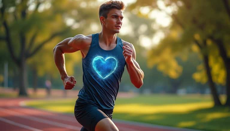 découvrez comment le hiit améliore rapidement la vo2 max pour optimiser vos performances cardiovasculaires et votre endurance.